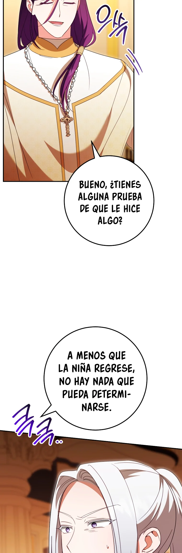Página 46 del Manga