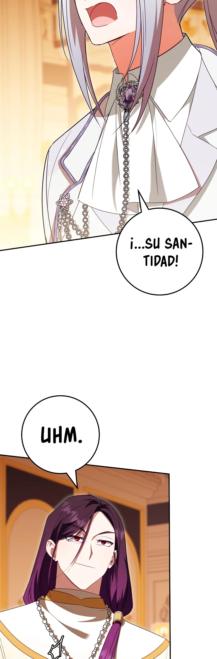 Página 47 del Manga
