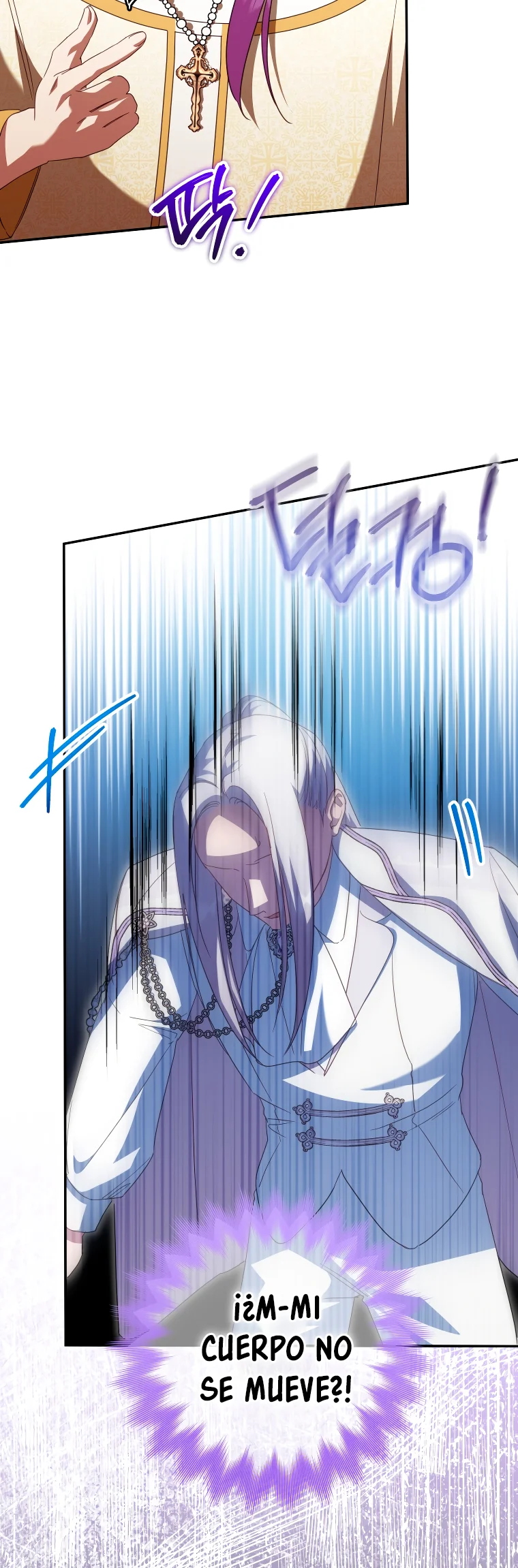 Página 48 del Manga