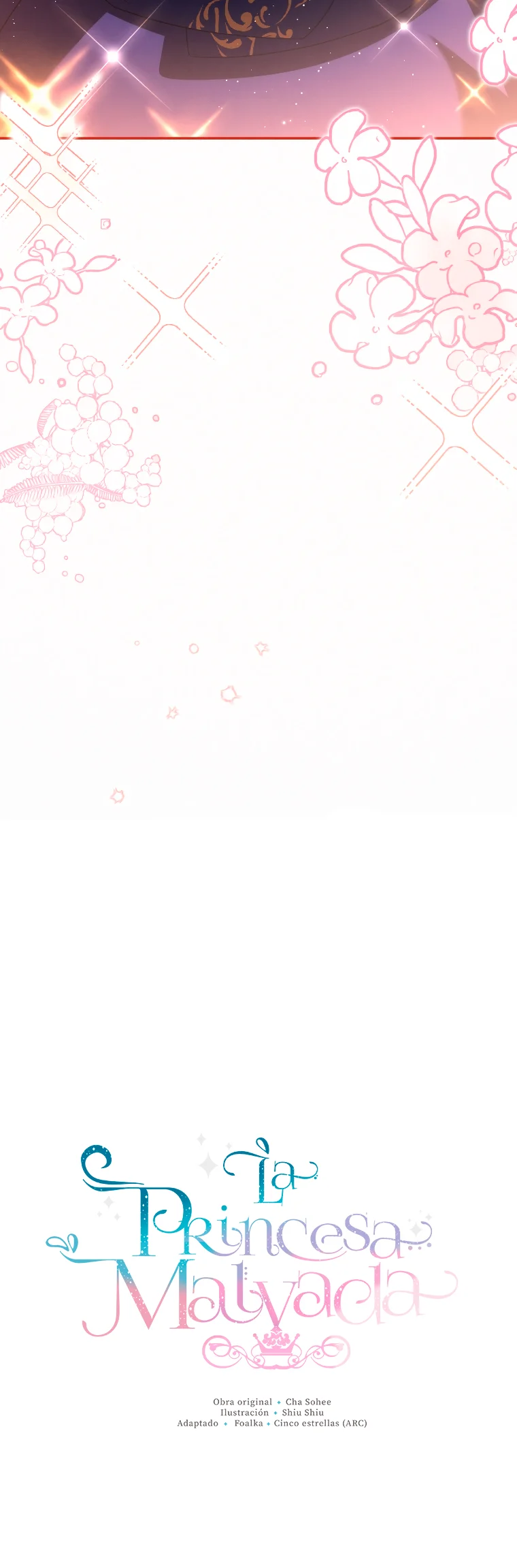 Página 53 del Manga