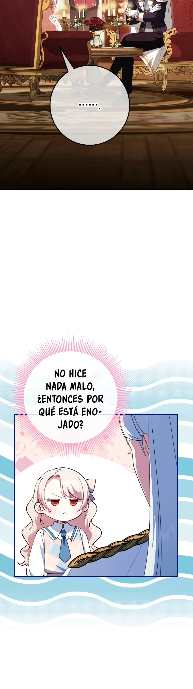 Página 43 del Manga