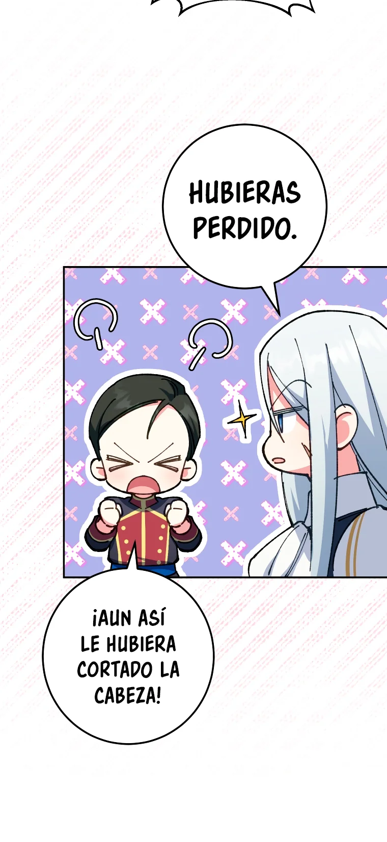 Página 46 del Manga