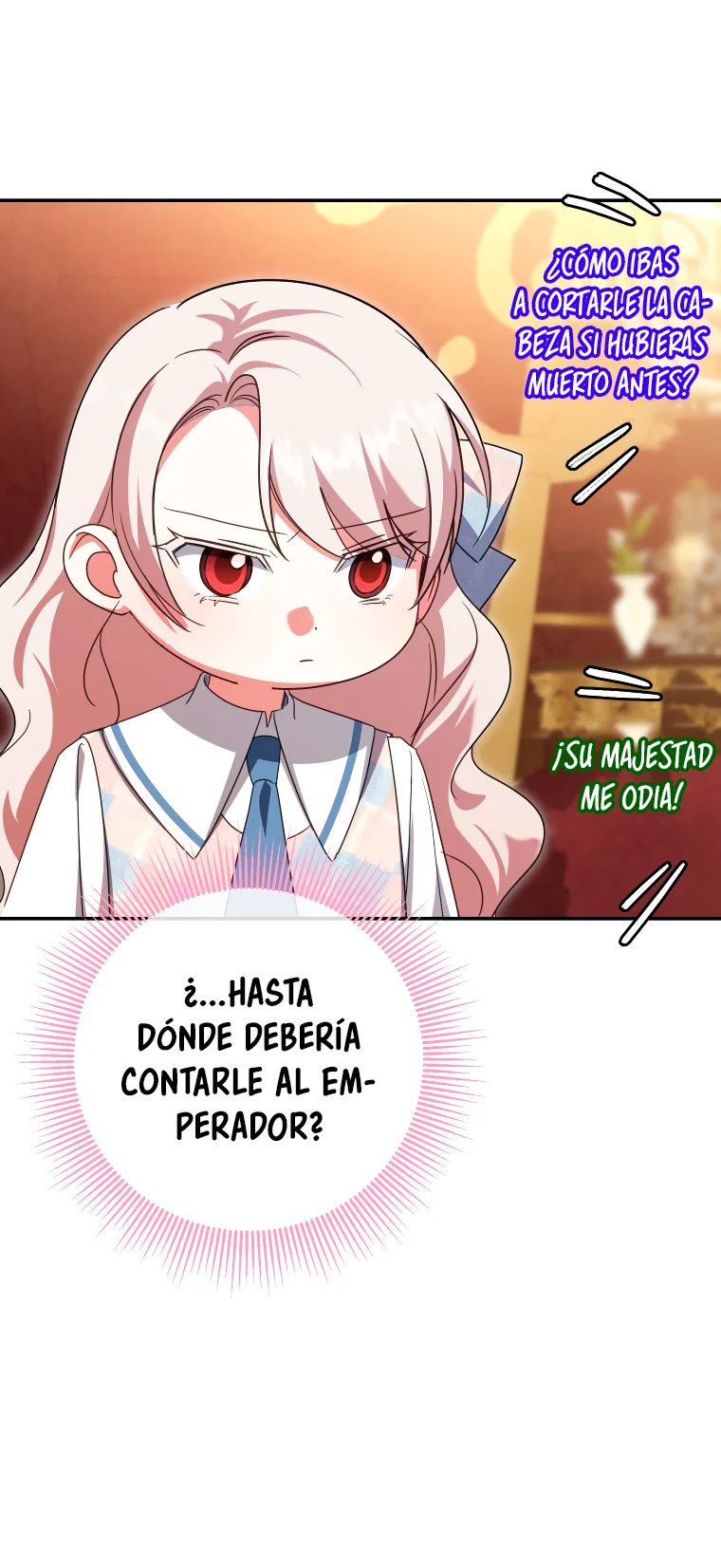 Página 47 del Manga