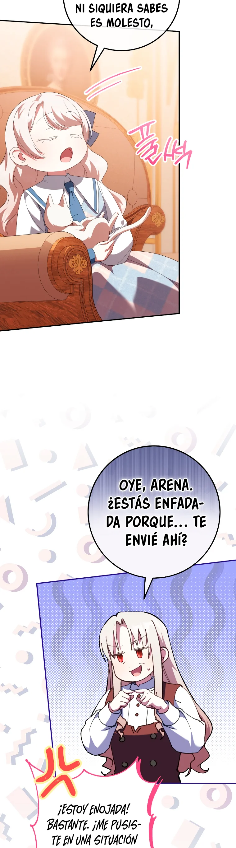 Página 42 del Manga