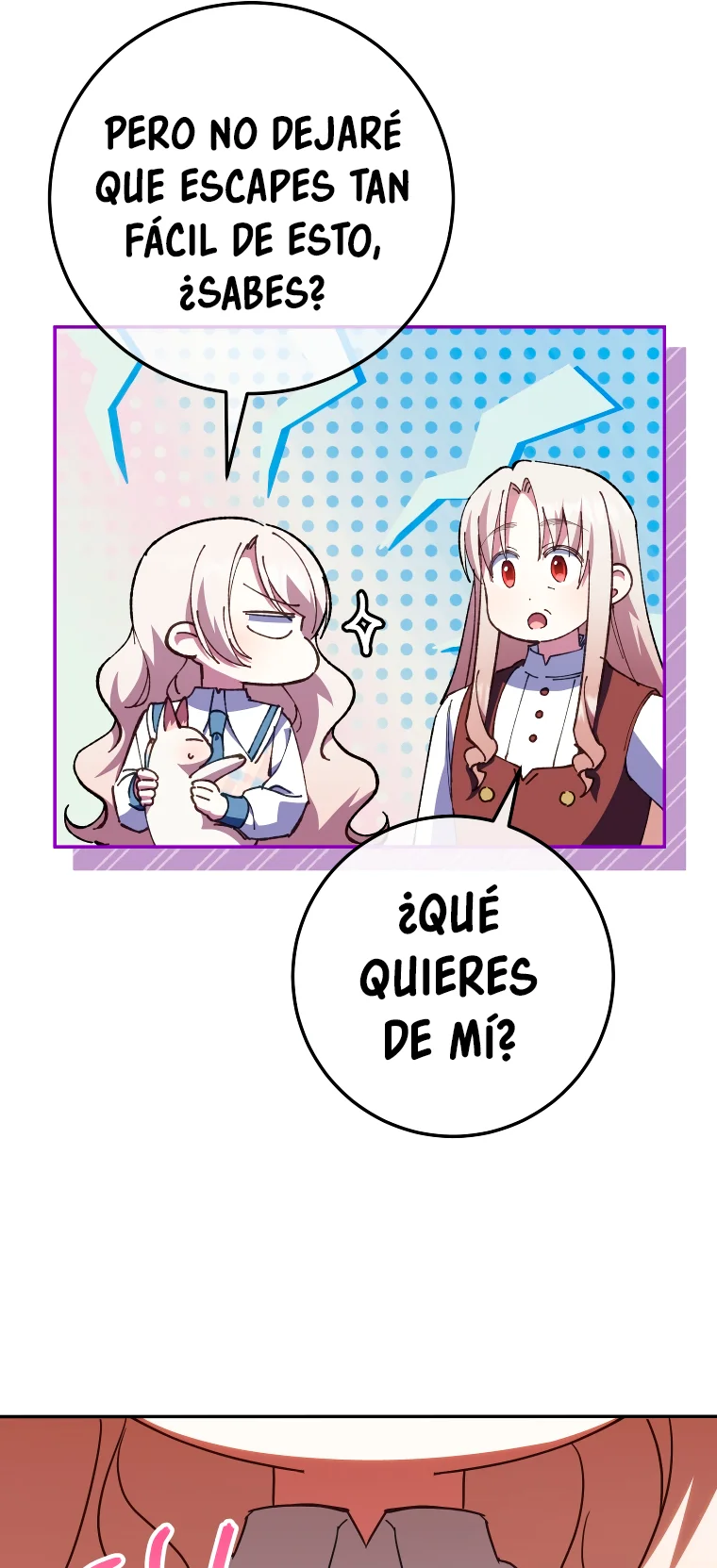 Página 44 del Manga