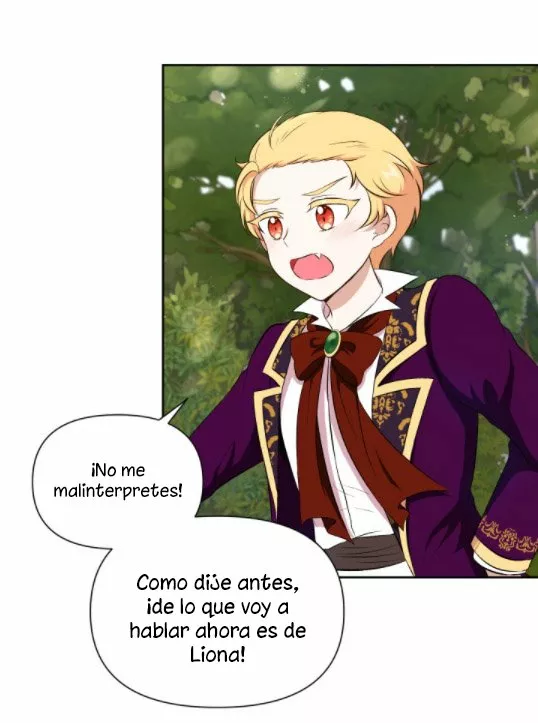 Página 40 del Manga