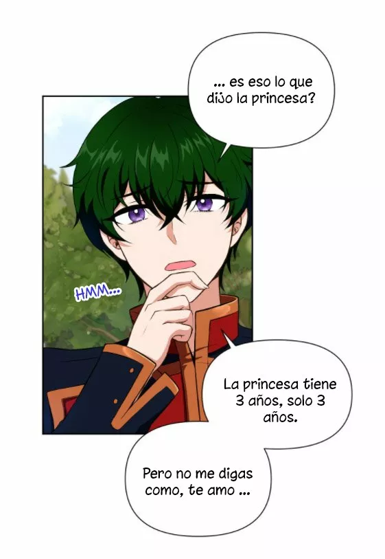 Página 43 del Manga