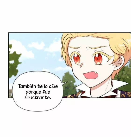 Página 44 del Manga