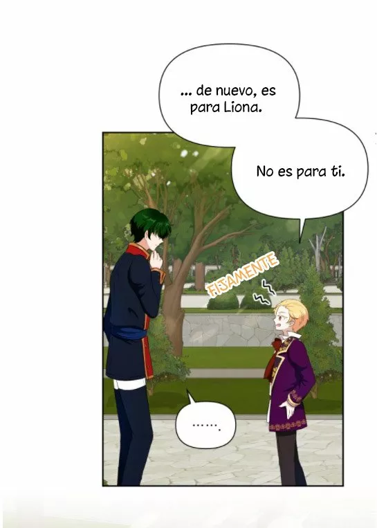 Página 45 del Manga
