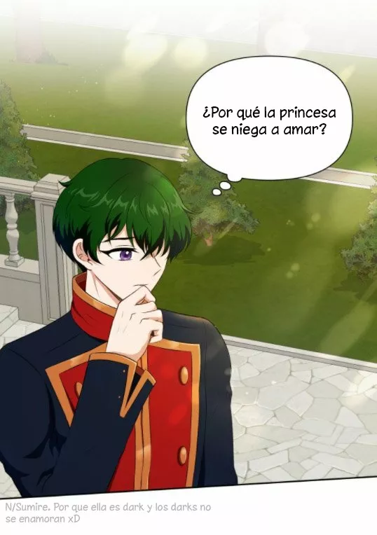 Página 46 del Manga
