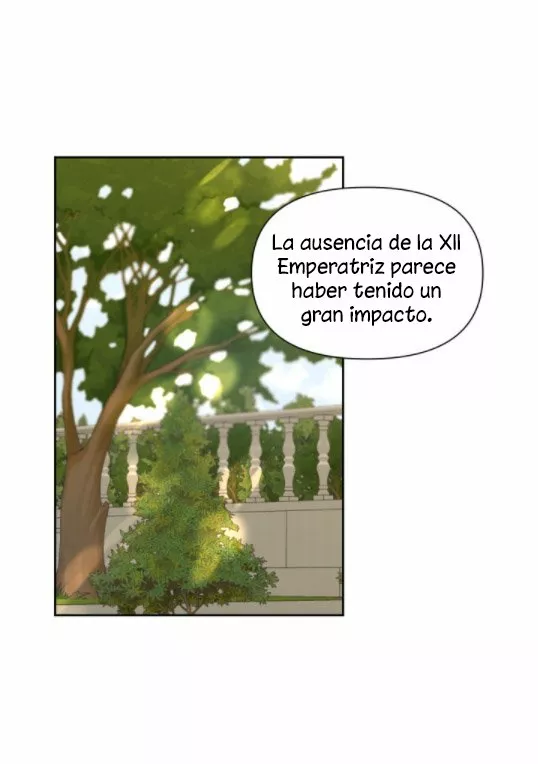 Página 47 del Manga