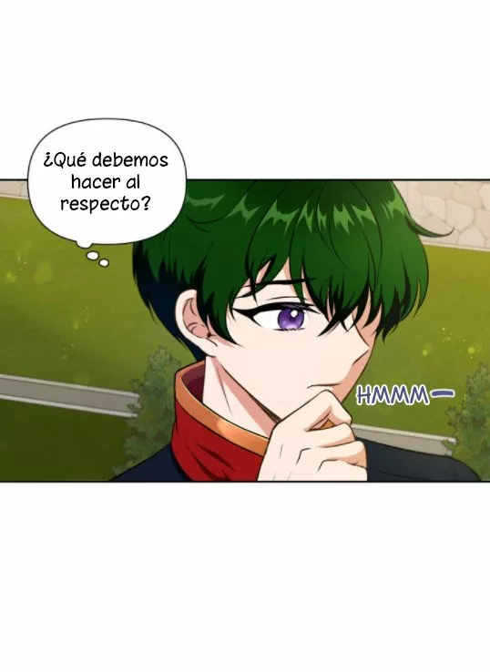 Página 49 del Manga
