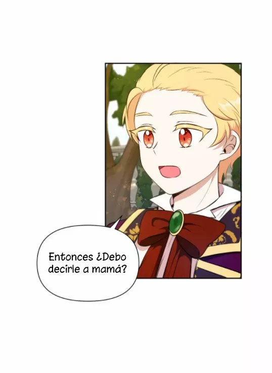 Página 50 del Manga