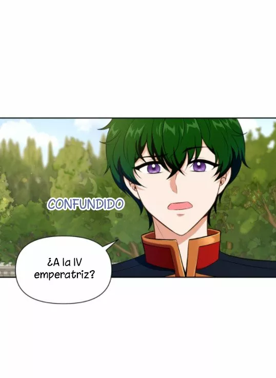 Página 51 del Manga