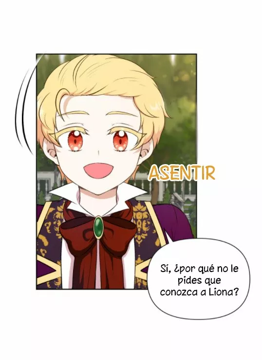 Página 52 del Manga