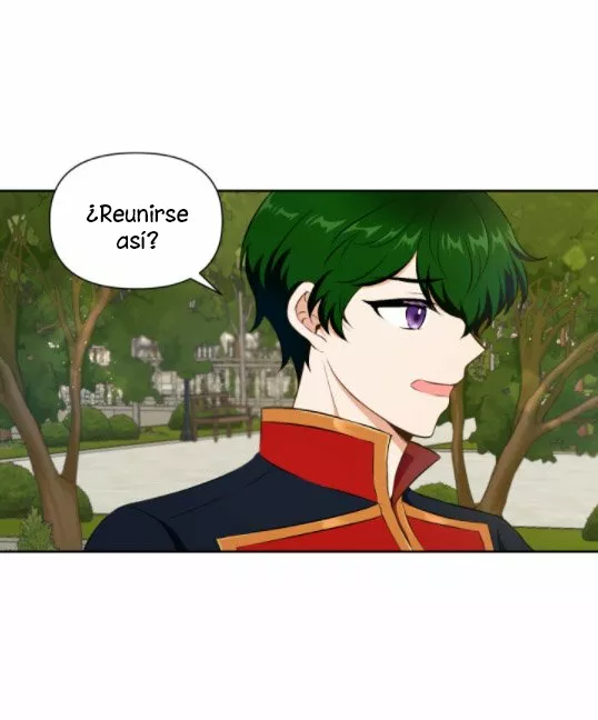 Página 53 del Manga