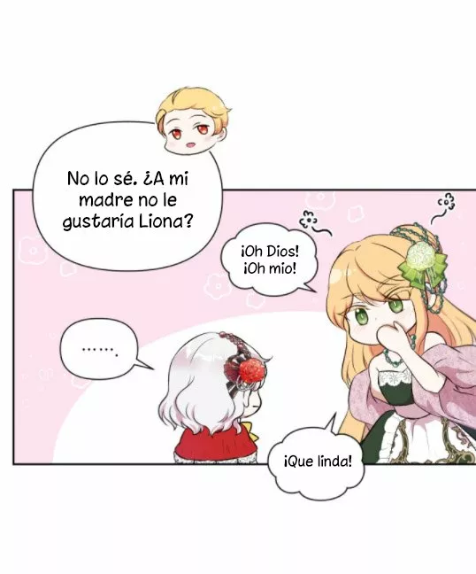 Página 54 del Manga