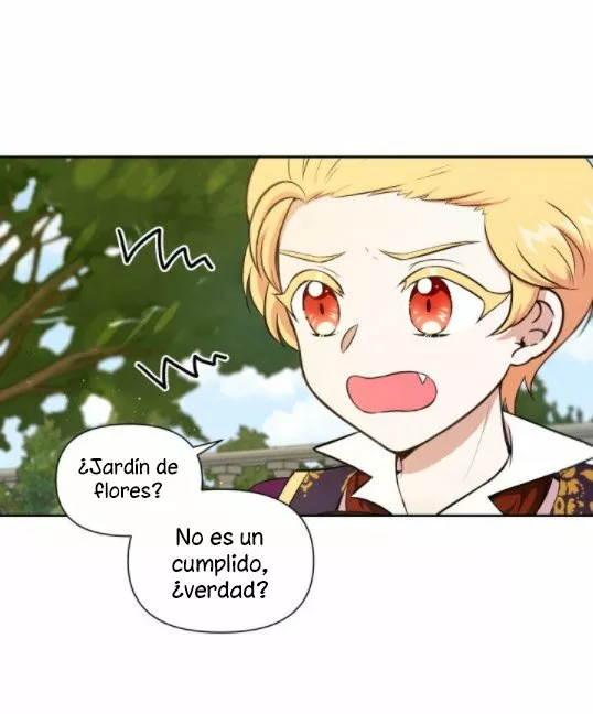 Página 56 del Manga