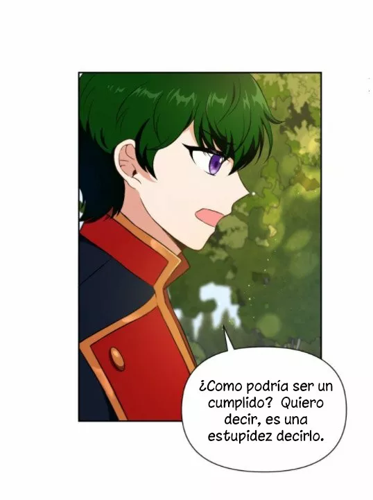 Página 57 del Manga