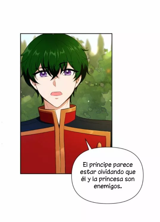 Página 59 del Manga