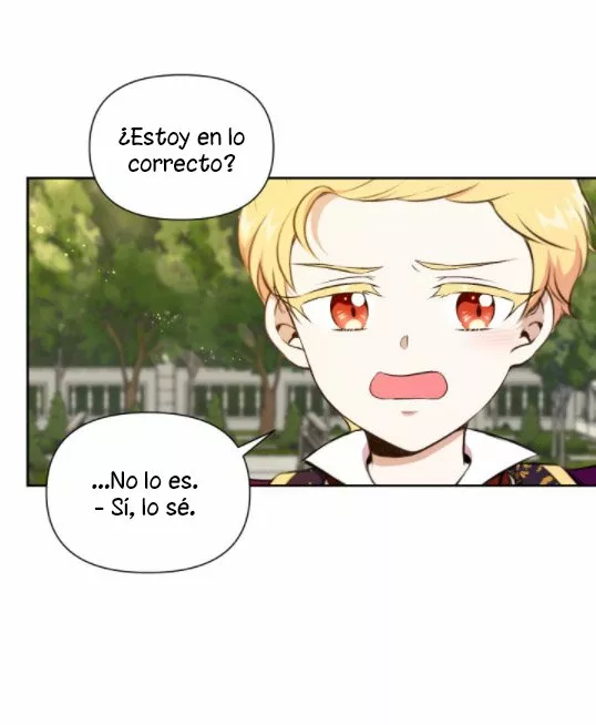 Página 60 del Manga