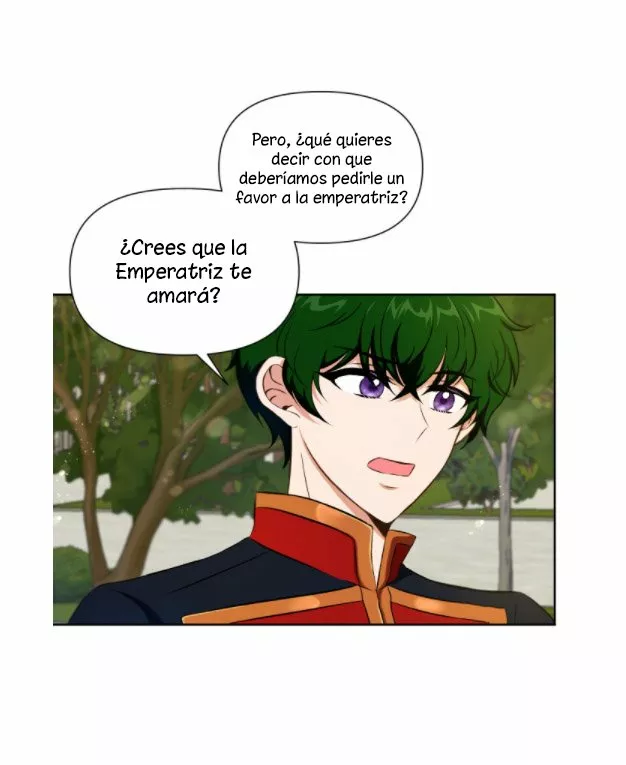 Página 62 del Manga