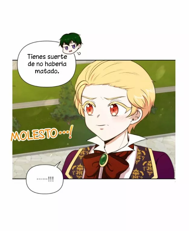 Página 63 del Manga