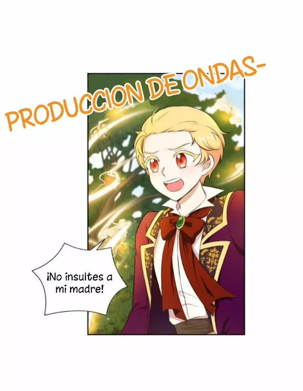 Página 64 del Manga