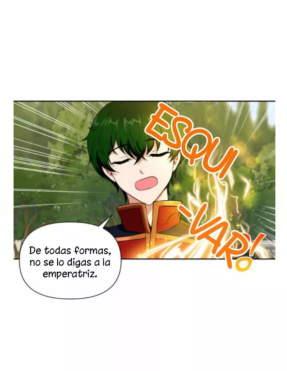 Página 65 del Manga