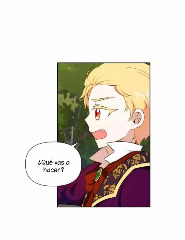 Página 66 del Manga