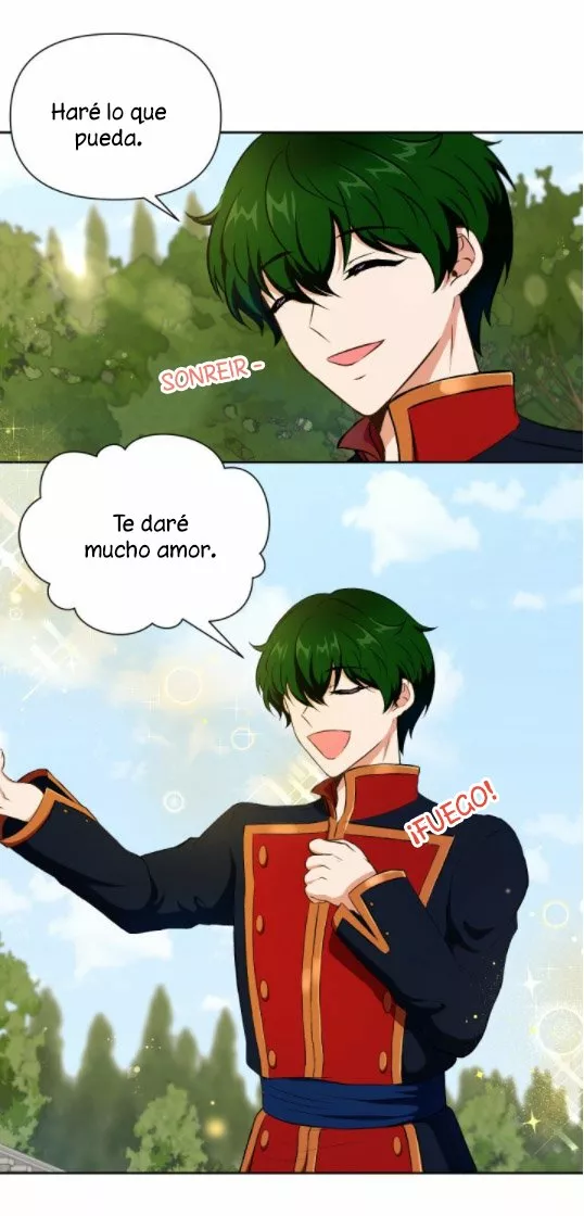 Página 67 del Manga