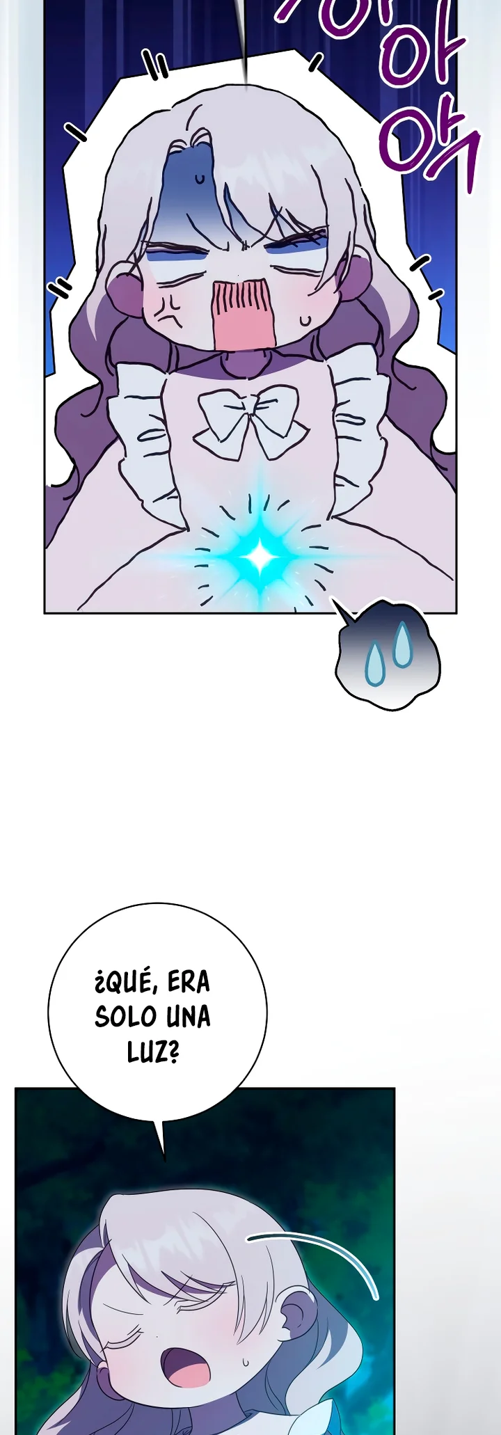 Página 39 del Manga