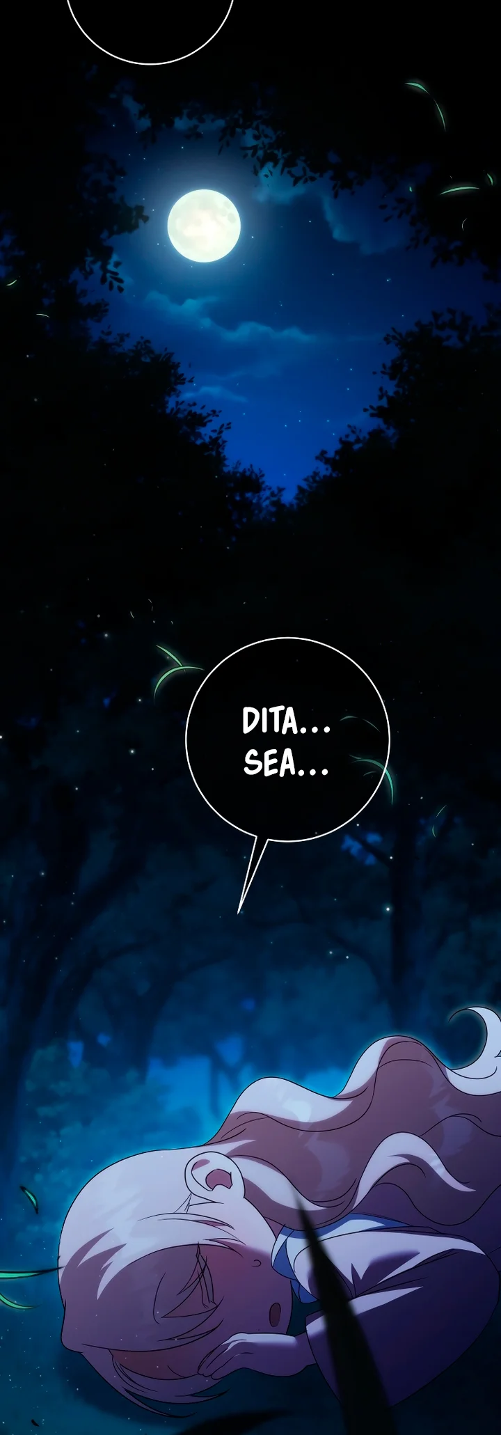 Página 42 del Manga