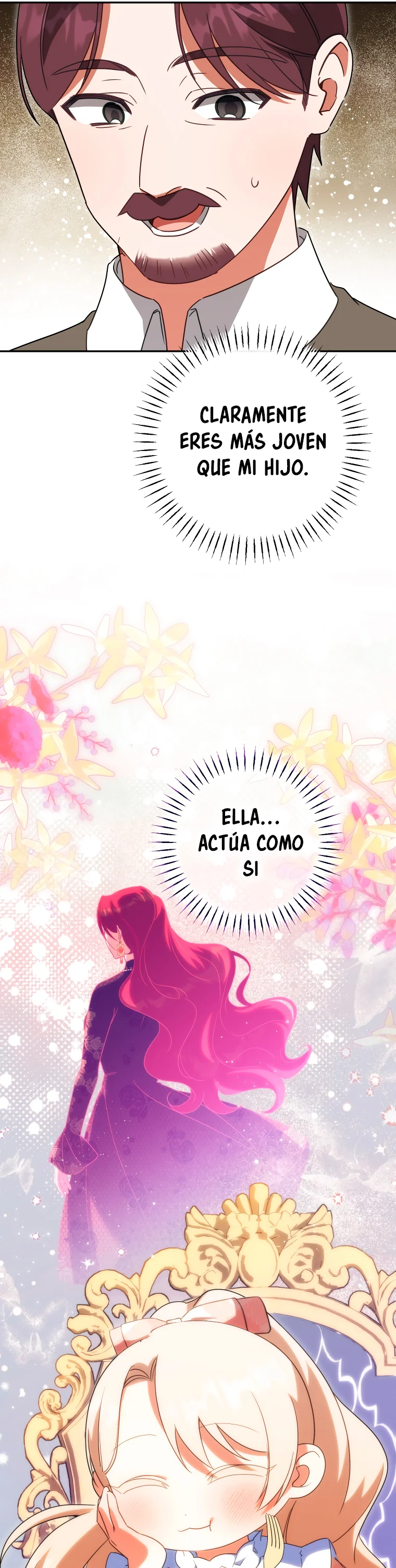 Página 40 del Manga