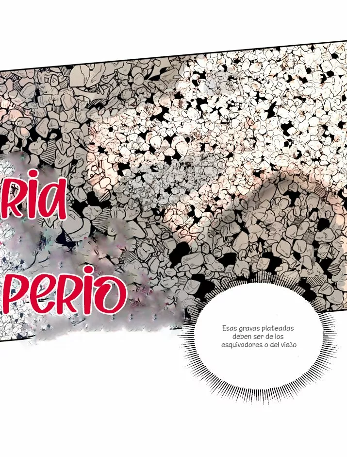 Página 42 del Manga