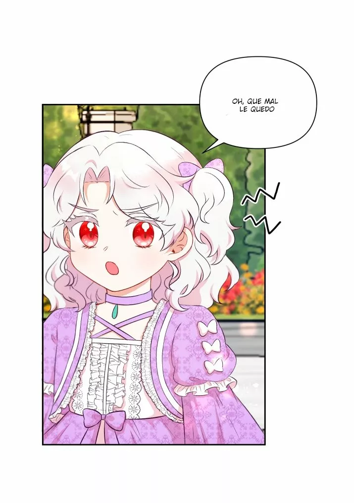 Página 43 del Manga