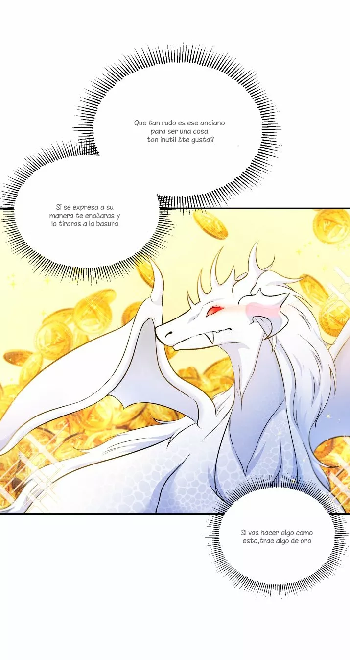 Página 44 del Manga
