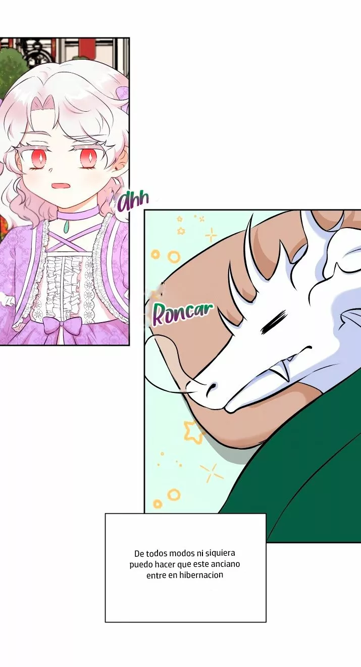 Página 45 del Manga