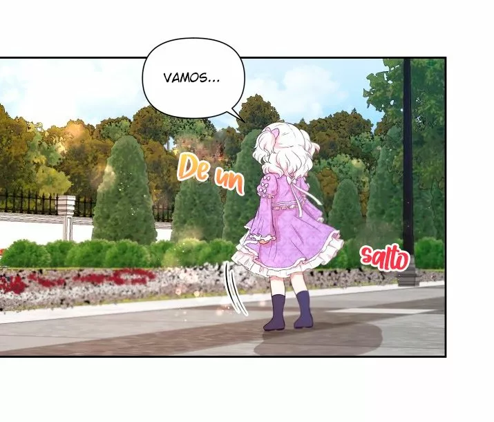 Página 46 del Manga