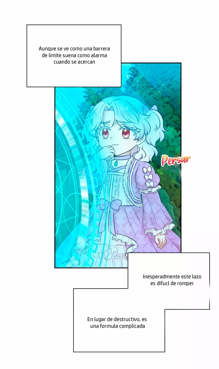 Página 48 del Manga