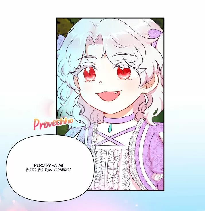Página 50 del Manga