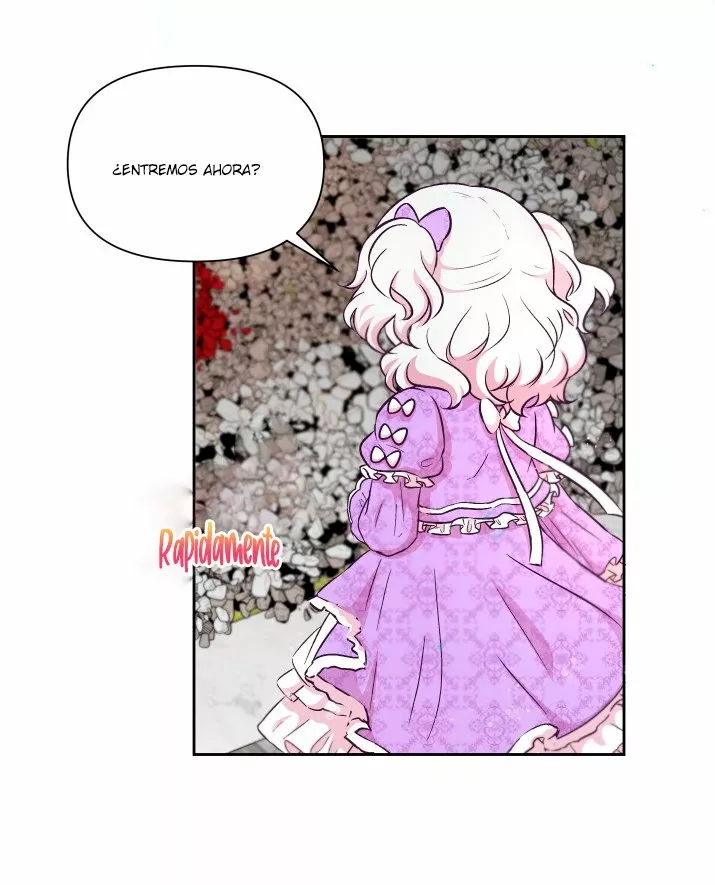 Página 53 del Manga