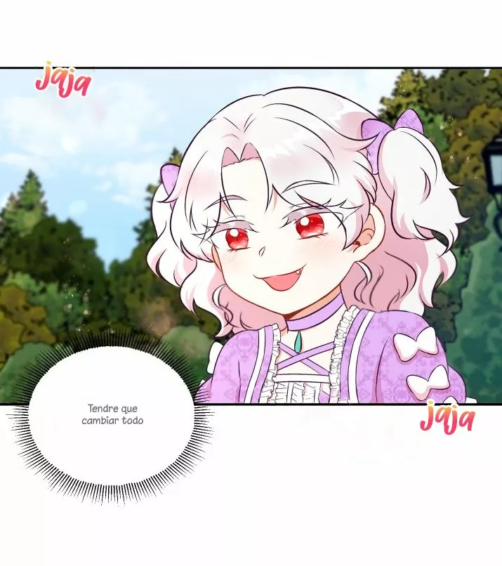Página 54 del Manga