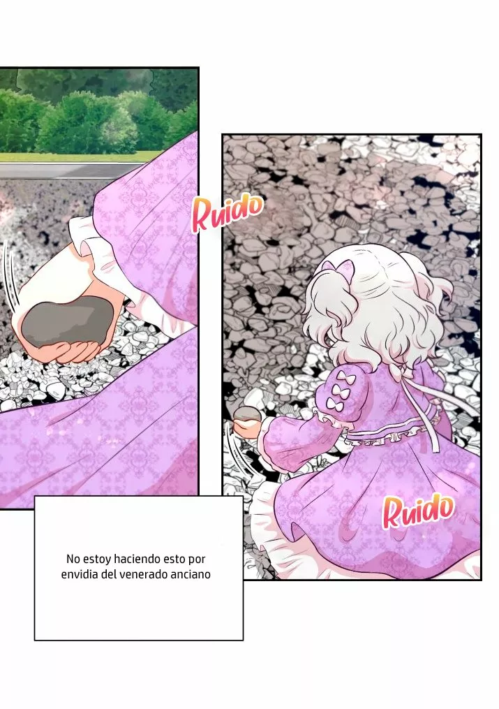 Página 55 del Manga