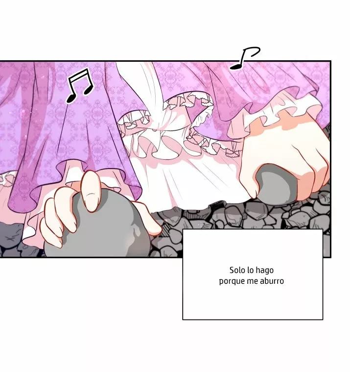 Página 56 del Manga
