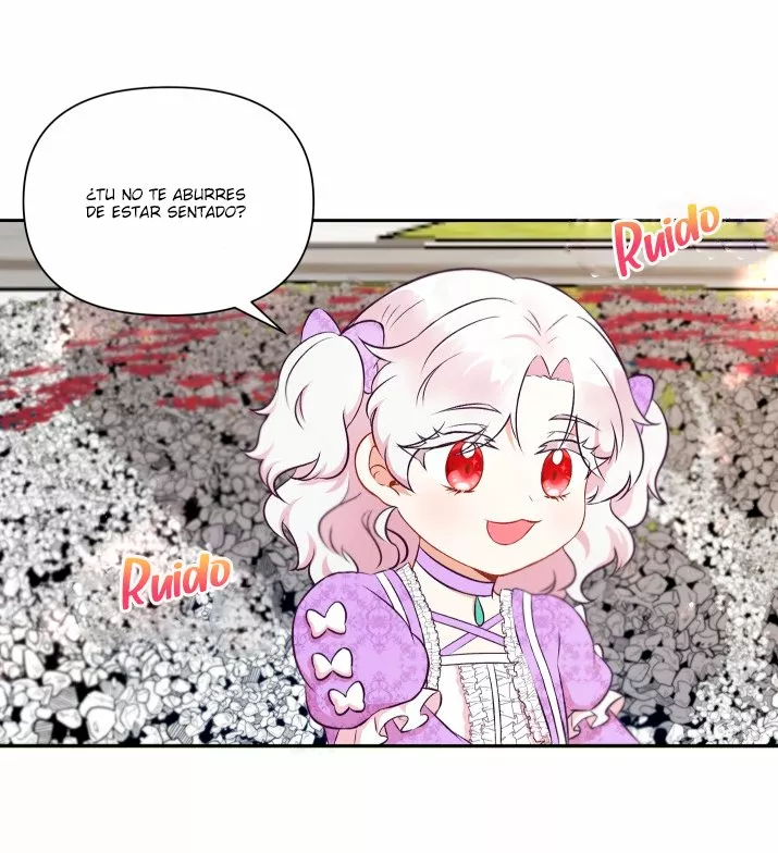 Página 57 del Manga