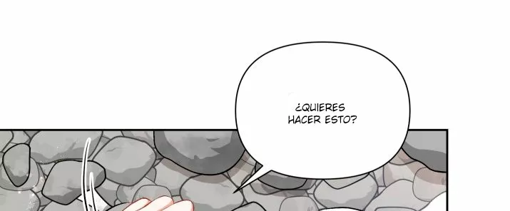 Página 58 del Manga