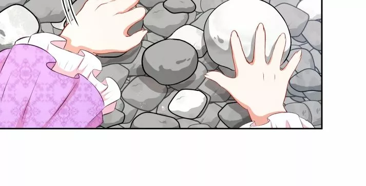Página 59 del Manga