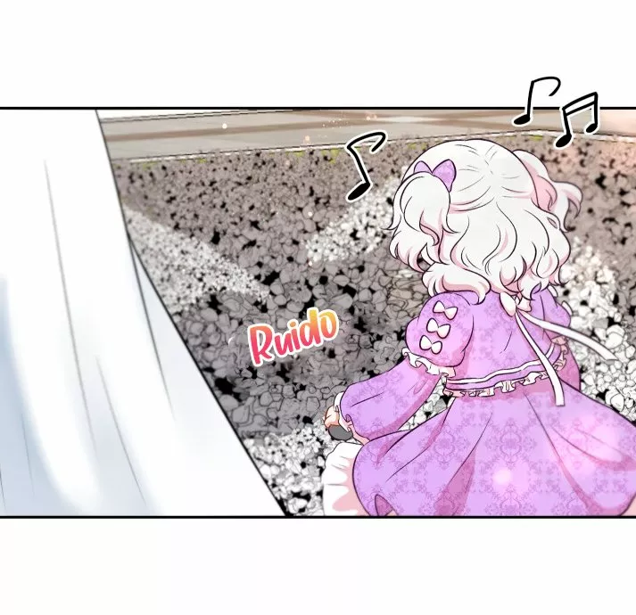 Página 60 del Manga