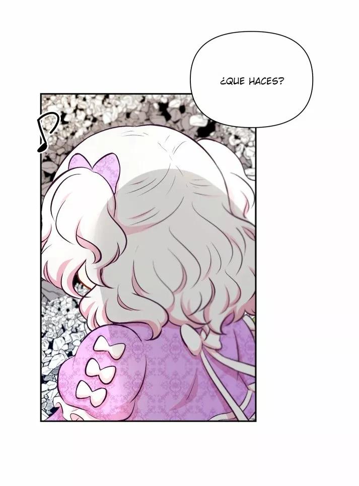 Página 61 del Manga